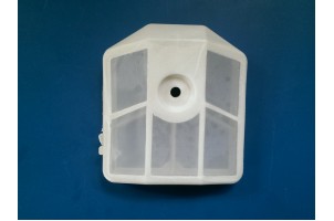 Повітряний фільтр бензопила 38/3800 Китай